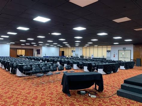 aim conference center manila|aim makati.